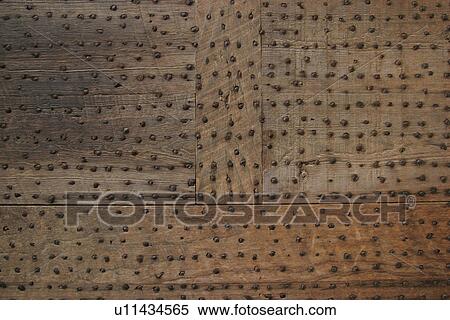 Stock Photography - design, designed, surface, metal, shine. Fotosearch