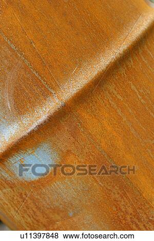Stock Photo - form, arrangement, decorative, design, character, appearance. Fotosearch