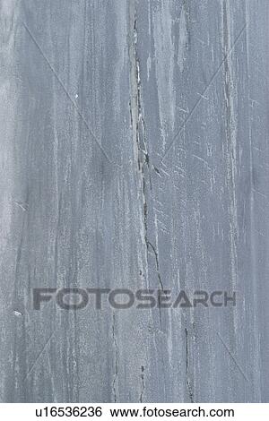 form, arrangement, decorative, design, character, appearance View Large Photo Image Stock Photograph - form, arrangement, decorative, design, character, appearance. Fotosearch