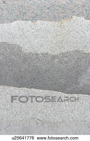 Stock Photograph - masonry, wall, pattern, texture, earth tones, close-up. Fotosearch
