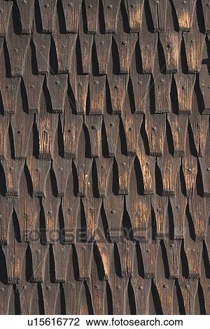 pattern, arrangement, design, decorative, artistic, appearance View Large Photo Image Stock Image - pattern, arrangement, design, decorative, artistic, appearance. Fotosearch