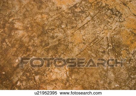 Stock Photography - rough, outer. Fotosearch