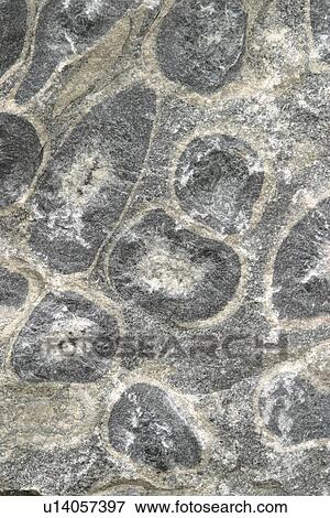 Stock Photo - stone, masonry, wall, pattern, texture, earth tones. Fotosearch