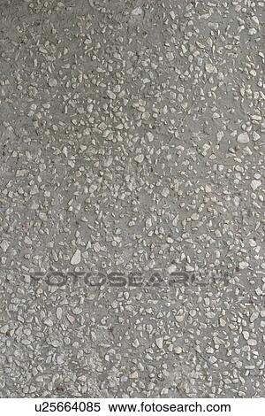 Stock Photography - stone, masonry, wall, pattern, texture, earth tones. Fotosearch