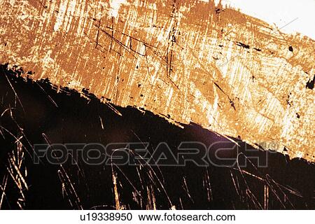 Stock Image - surface, background, material, close-up, display, appearance. Fotosearch