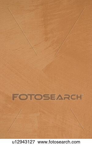 surface, background, material, close-up, display, appearance View Large Photo Image Stock Photo - surface, background, material, close-up, display, appearance. Fotosearch