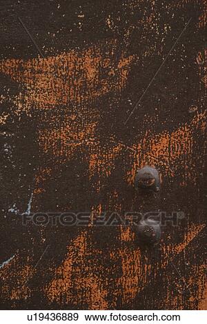 Stock Photo - surface, background, material, close-up, display, fabric. Fotosearch