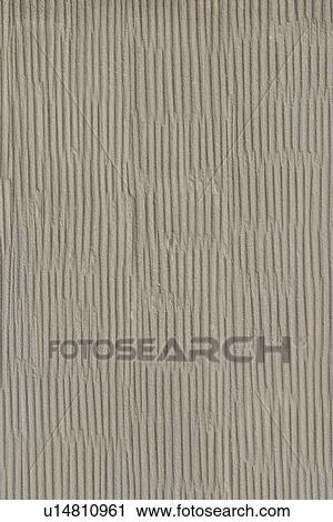 Stock Image - surface, background, textile, material, close-up, display. Fotosearch