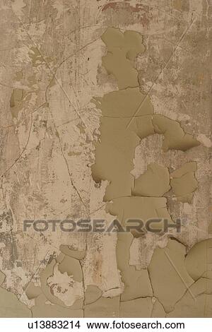 Surface, Broken View Large Photo Image Picture - Surface, Broken. Fotosearch