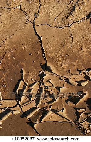 surface, broken, uneven, close-up, rough, peel View Large Photo Image Stock Photo - surface, broken, uneven, close-up, rough, peel. Fotosearch