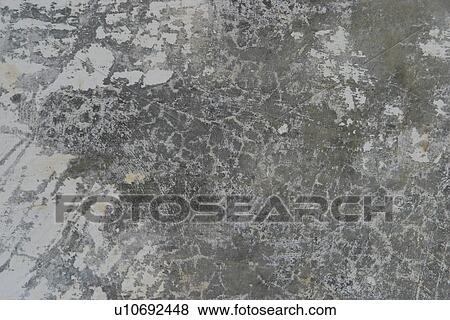 Stock Photo - wall, stone, structure, stone structure, stone wall, appearance. Fotosearch