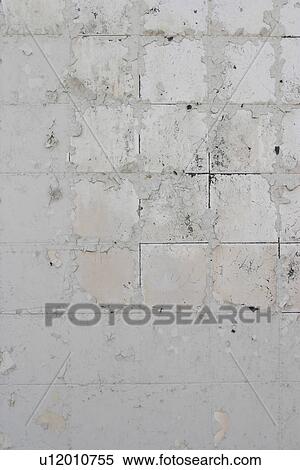 Stock Photography - wall, stone, structure, stone structure, stone wall, appearance. Fotosearch