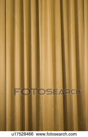 appearance View Large Photo Image Stock Photograph - appearance. Fotosearch