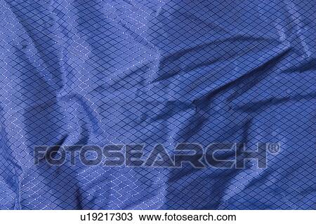 Stock Image - arrangement, form, feel, decorative, appearance. Fotosearch
