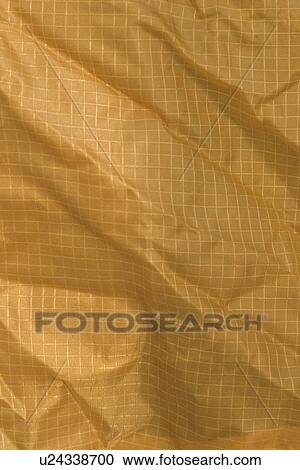 Stock Image - arrangement, form, feel, decorative, appearance. Fotosearch