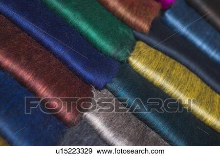 artistic, decorative, appearance View Large Photo Image Stock Photo - artistic, decorative, appearance. Fotosearch