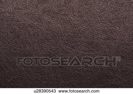 Brown, Close-Up, Dark, Design, Fabric View Large Photo Image Stock Image - Brown, Close-Up, Dark, Design, Fabric. Fotosearch