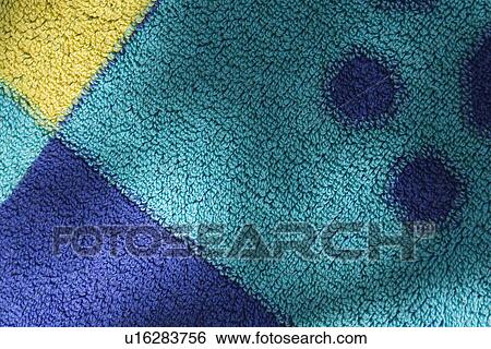 Close-Up, Cotton, Crafted, Detail, Embroidery View Large Photo Image Stock Photograph - Close-Up, Cotton, Crafted, Detail, Embroidery. Fotosearch