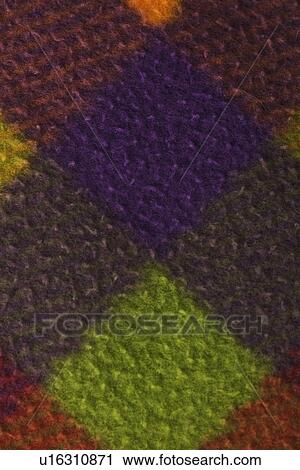 Stock Image - Close-Up, Design, Indoors, Part Of. Fotosearch