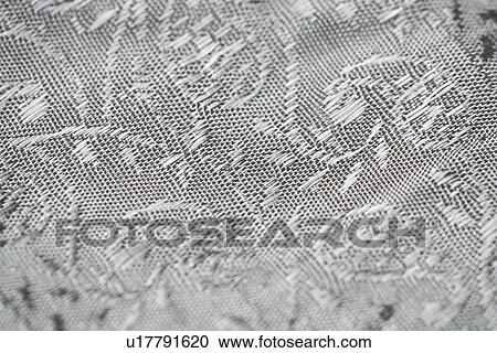 Close-Up, Embroidery, Fabric, Full Frame View Large Photo Image Stock Image - Close-Up, Embroidery, Fabric, Full Frame. Fotosearch