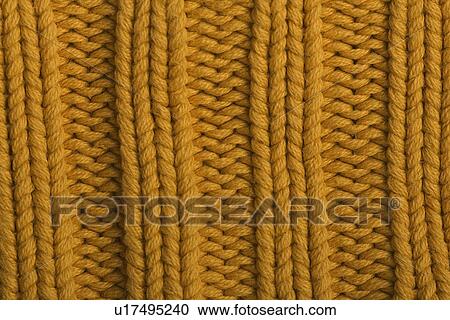 Stock Image - Close-Up, Form, Detail, Clothing, Appearance. Fotosearch