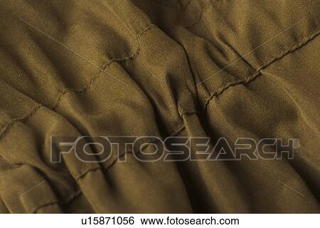 Close-Up, Textile, Fabric Material, Surface View Large Photo Image Stock Photograph - Close-Up, Textile, Fabric Material, Surface. Fotosearch