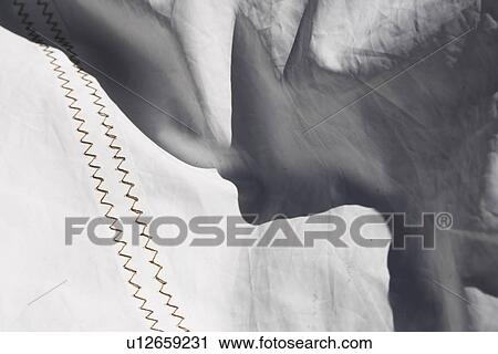 Close-Up, Textile View Large Photo Image Stock Image - Close-Up, Textile. Fotosearch