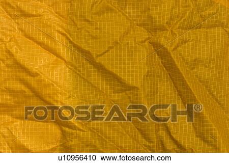 yellow, gold, appearance, arrangement, decorative View Large Photo Image Stock Image - yellow, gold, appearance, arrangement, decorative. Fotosearch