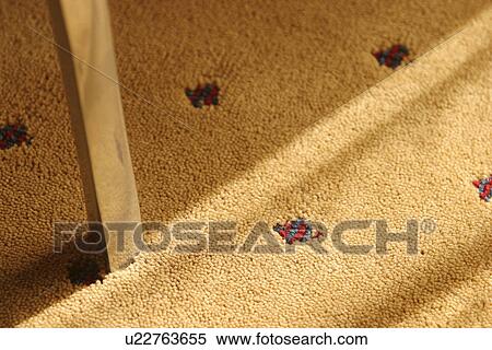 arrangement, art, appearance View Large Photo Image Stock Photography - arrangement, art, appearance. Fotosearch