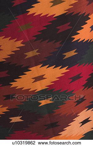 artistic, appearance View Large Photo Image Stock Image - artistic, appearance. Fotosearch
