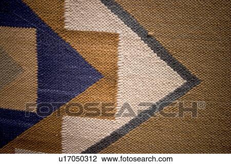 Stock Image - artistic, appearance. Fotosearch