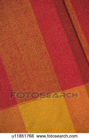 Stock Photo - artistic, appearance. Fotosearch