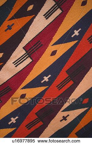 Stock Photography - artistic, appearance. Fotosearch