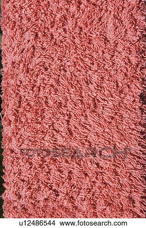 Picture - Background, Carpet, Character, Close-Up, Clothing. Fotosearch