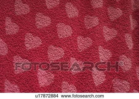 Picture - Background, Cloth, Close-Up, Carpet, Art. Fotosearch