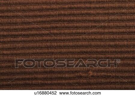 Background, Decorative, Cloth, Carpet, Appearance View Large Photo Image Stock Image - Background, Decorative, Cloth, Carpet, Appearance. Fotosearch