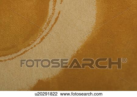 Brown, Carpet, Circle, Close-Up, Covering View Large Photo Image Stock Image - Brown, Carpet, Circle, Close-Up, Covering. Fotosearch