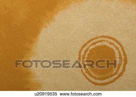 Brown, Carpet, Circle, Close-Up, Covering View Large Photo Image Stock Photography - Brown, Carpet, Circle, Close-Up, Covering. Fotosearch