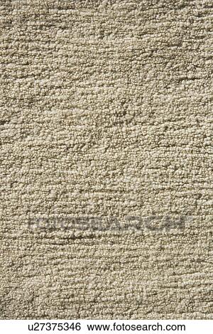 Stock Photograph - Carpet, Character, Clothing, Detail, Fabric. Fotosearch