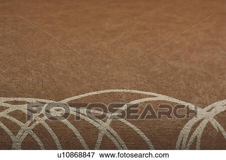 Carpet, Close-Up, Design, Fabric, Focus On Foreground View Large Photo Image Stock Photo - Carpet, Close-Up, Design, Fabric, Focus On Foreground. Fotosearch