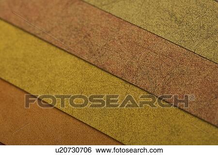 Stock Photograph - Carpet, Close-Up, Design, Fabric, Full Frame. Fotosearch