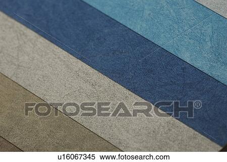 Stock Photography - Carpet, Close-Up, Design, Fabric, Full Frame. Fotosearch
