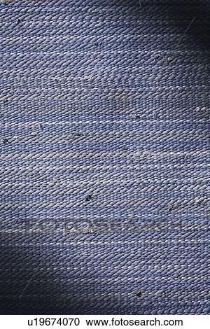 Carpet, Details, Fabric, Garments, Knitted View Large Photo Image Stock Image - Carpet, Details, Fabric, Garments, Knitted. Fotosearch