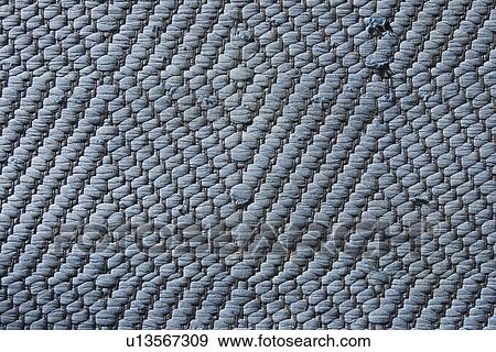 Stock Photo - Carpet, Details, Fabric, Garments. Fotosearch
