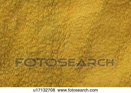 Stock Photo - Carpet, Material. Fotosearch