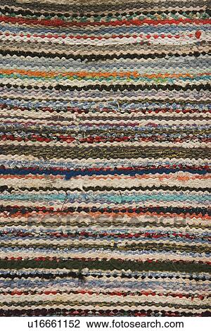 Carpets, Fabric, Details, Design, Artistic View Large Photo Image Stock Image - Carpets, Fabric, Details, Design, Artistic. Fotosearch