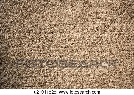 Stock Photography - Close-Up, Clothing, Crafted, Detail, Fabric. Fotosearch