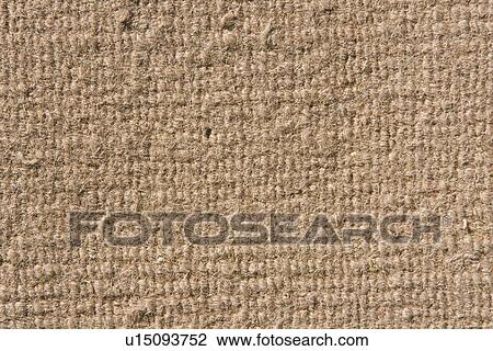 Close-Up, Crafted, Detail, Embroidery, Fabric View Large Photo Image Stock Image - Close-Up, Crafted, Detail, Embroidery, Fabric. Fotosearch