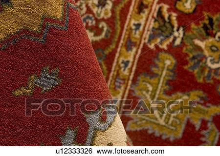 Stock Photograph - craft, style, crafted, woven, weave, artistic. Fotosearch