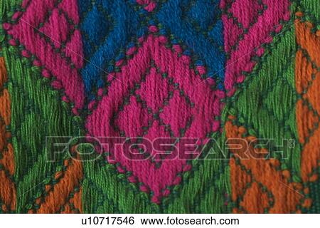Indoors, Appearance, Artistic View Large Photo Image Stock Photograph - Indoors, Appearance, Artistic. Fotosearch